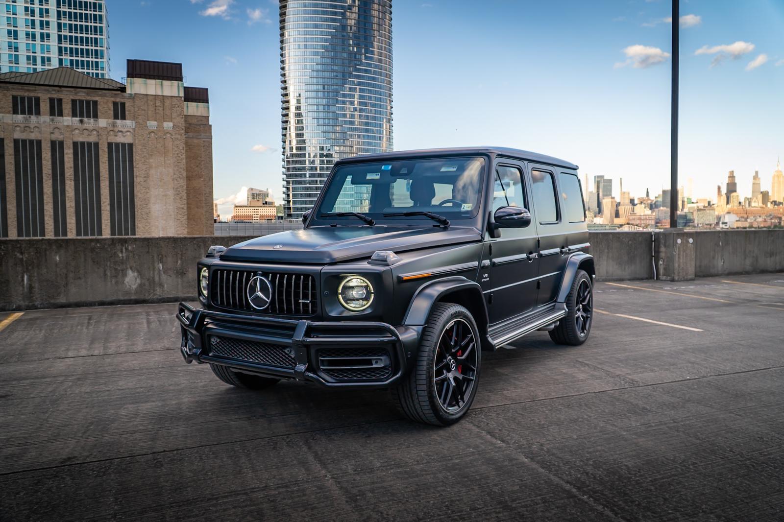 Mercedes-G63-AMG-1