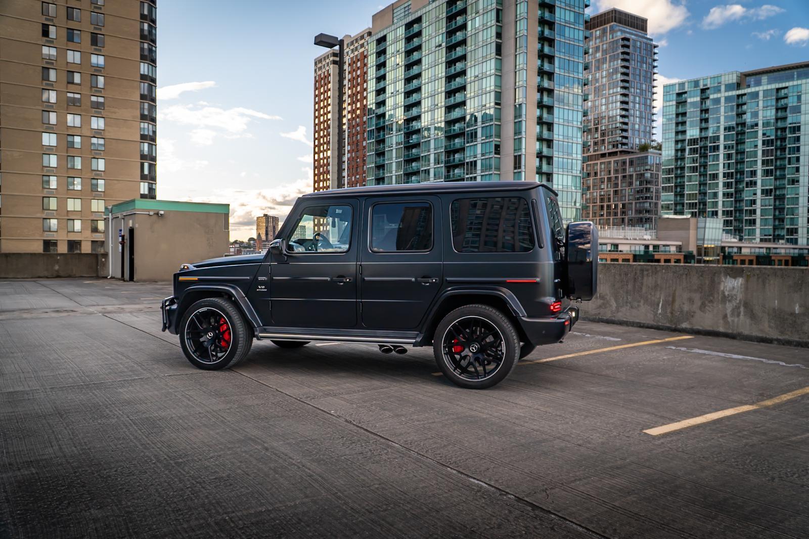 Mercedes-G63-AMG-2